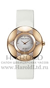 Часы Nina Ricci N024 N024.83.71.62